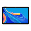 Планшет Doogee U11 Pro 6/256GB Grey VIP Edition