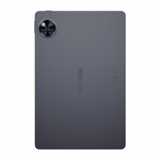 Планшет Doogee U11 Pro 6/256GB Grey VIP Edition