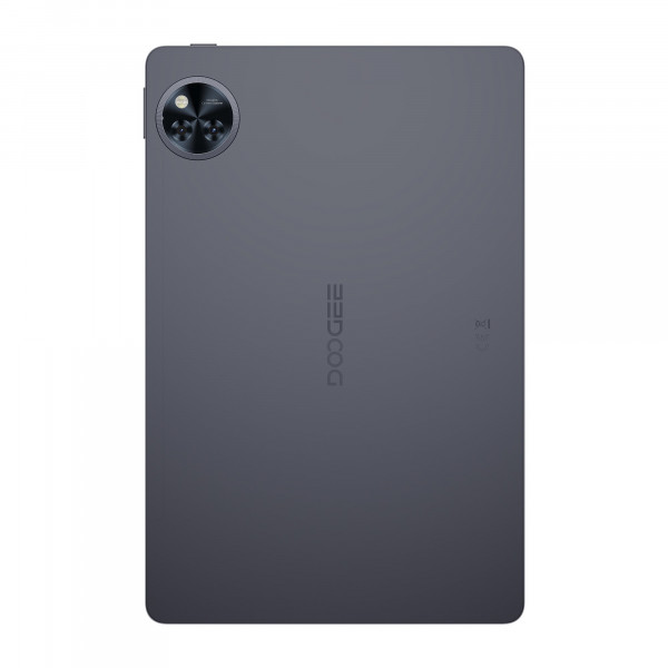 Планшет Doogee U11 Pro 6/256GB Grey VIP Edition