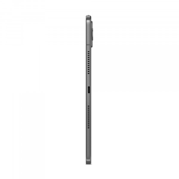 Планшет Lenovo Idea Tab Plus TB361ZU 5G 8/256GB Luna Grey + Pen (ZAGF0114UA)