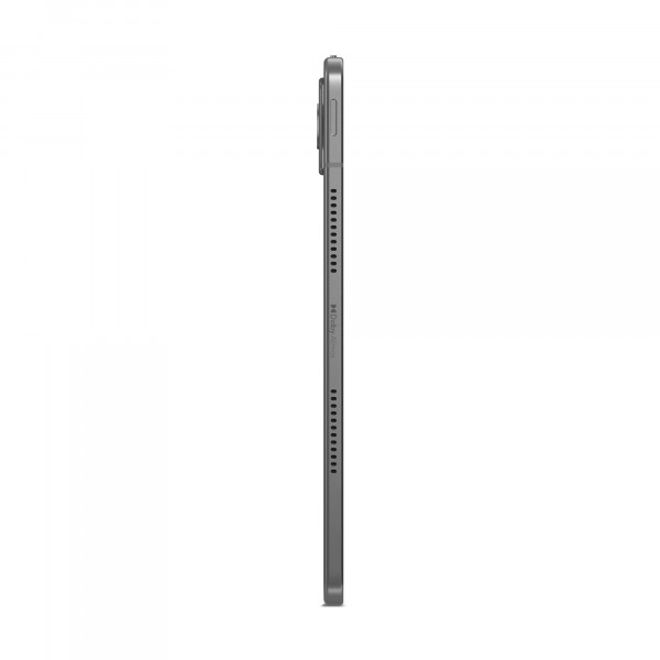 Планшет Lenovo Idea Tab Plus TB361ZU 5G 8/256GB Luna Grey + Pen (ZAGF0114UA)