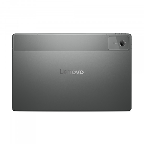 Планшет Lenovo Idea Tab Plus TB361ZU 5G 8/256GB Luna Grey + Pen (ZAGF0114UA)