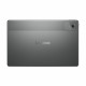 Планшет Lenovo Idea Tab Plus TB361ZU 5G 8/256GB Luna Grey + Pen (ZAGF0114UA)