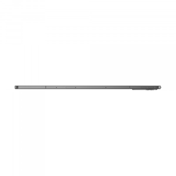 Планшет Lenovo Idea Tab Plus TB361ZU 5G 8/256GB Luna Grey + Pen (ZAGF0114UA)