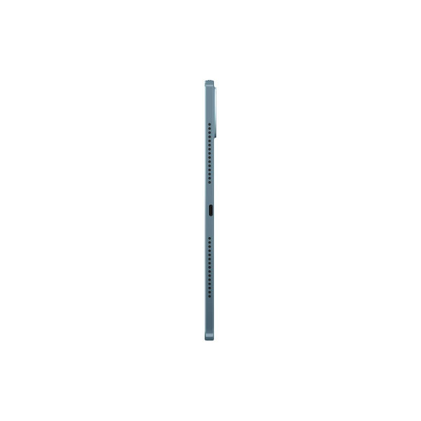 Планшет Lenovo Yoga Tab Plus TB520FU 16/256GB Tidal Teal + Pen (ZAEG0103UA)