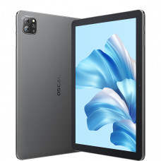 Планшет Oscal Pad 60 3/64GB Grey_ОЕМ
