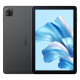 Планшет Oscal Pad 60 3/64GB Grey_ОЕМ