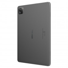 Планшет Oscal Pad 60 3/64GB Grey_ОЕМ