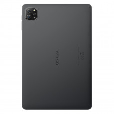 Планшет Oscal Pad 60 3/64GB Grey_ОЕМ