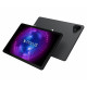 Планшет Pixus Titan 11" 8/256GB 4G Grey