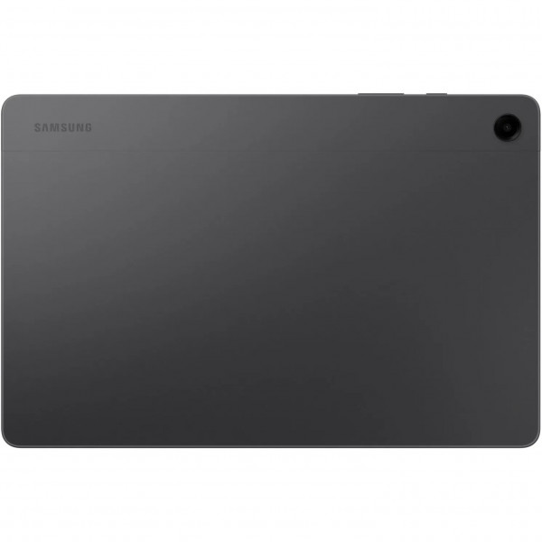 Планшет Samsung Galaxy Tab A9+ 2025 SM-X216 6/128GB 5G Gray (SM-X216RZAREUC)