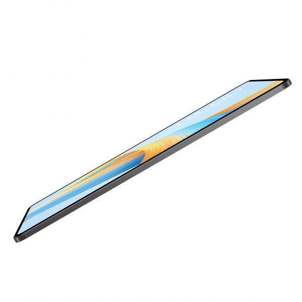 Планшет Teclast T60 8/256GB 4G Dual Sim Gray (G6A1/TL-112277)