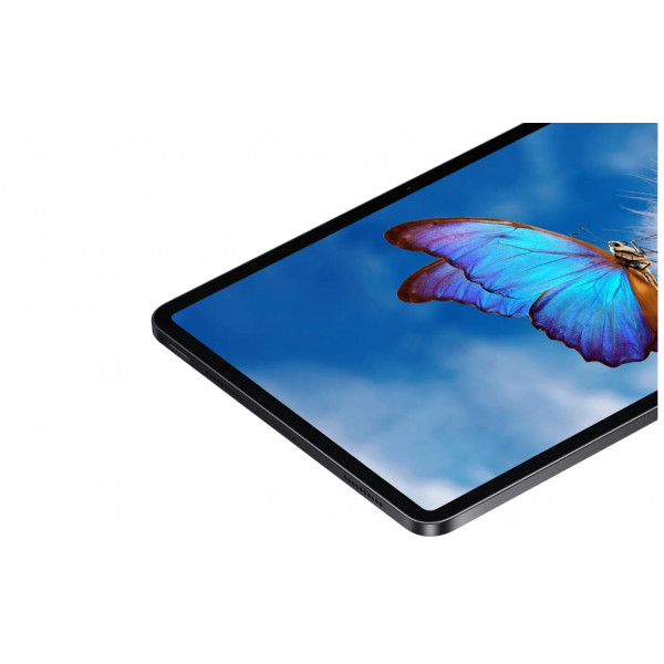 Планшет Xiaomi Pad 7 WiFi 8/128GB Gray (VHU5240EU)_EU
