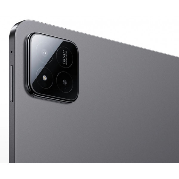 Планшет Xiaomi Pad 7 WiFi 8/128GB Gray (VHU5240EU)_EU