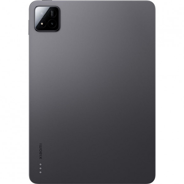 Планшет Xiaomi Pad 7 WiFi 8/128GB Gray (VHU5240EU)_EU