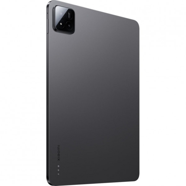 Планшет Xiaomi Pad 7 WiFi 8/128GB Gray (VHU5240EU)_EU