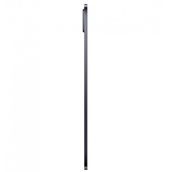 Планшет Xiaomi Pad 8 WiFi 8/128GB Gray (VHU6389EU)