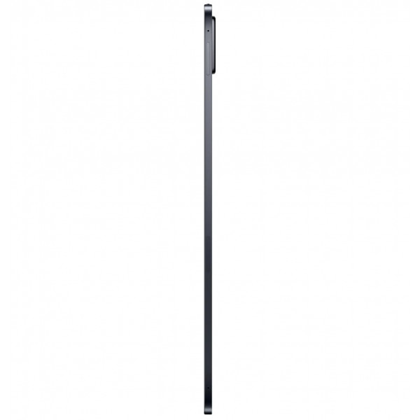 Планшет Xiaomi Pad 8 WiFi 8/128GB Gray (VHU6389EU)