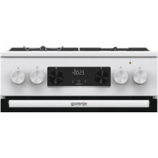 Плита Gorenje GK5C43WF