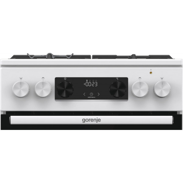 Плита Gorenje GK5C43WF