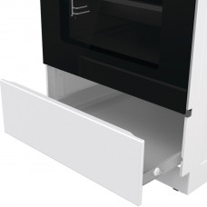 Плита Gorenje GK5C43WF