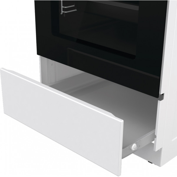 Плита Gorenje GK5C43WF