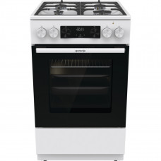 Плита Gorenje GK5C43WF