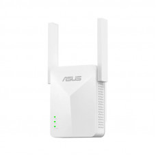 Повторювач/розширювач WiFi сигналу Asus RP-AX50 (90IG0AL0-MO0T00)