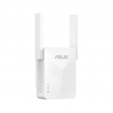 Повторювач/розширювач WiFi сигналу Asus RP-AX50 (90IG0AL0-MO0T00)