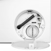 Пральна машина Bosch WLZ24200UA