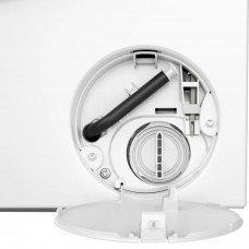 Пральна машина Bosch WLZ24200UA
