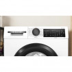 Пральна машина Bosch WLZ24200UA