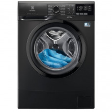 Пральна машина Electrolux EW6S406BXU