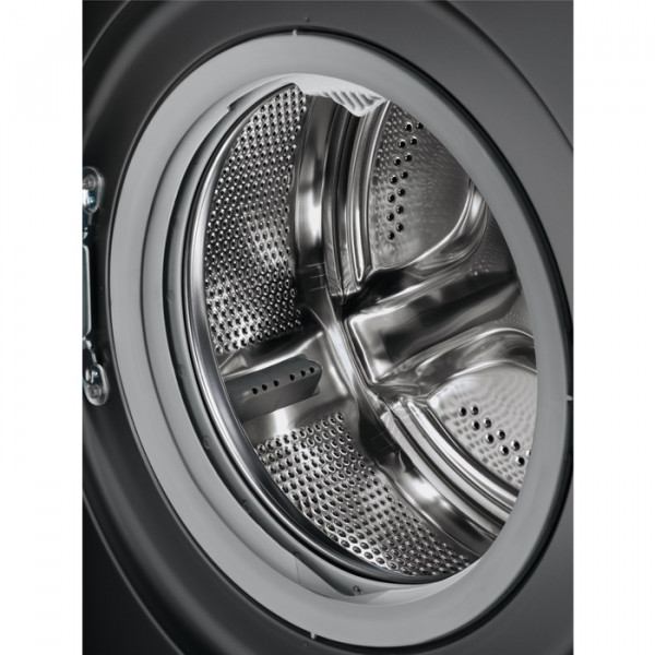 Пральна машина Electrolux EW6S406BXU