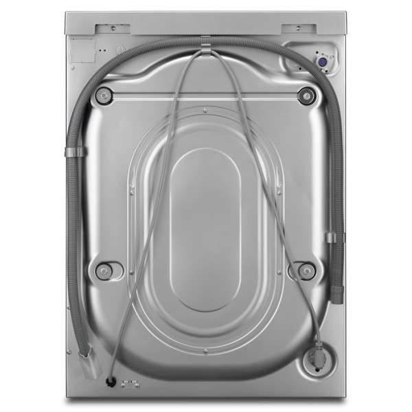 Пральна машина Electrolux EW6S406BXU