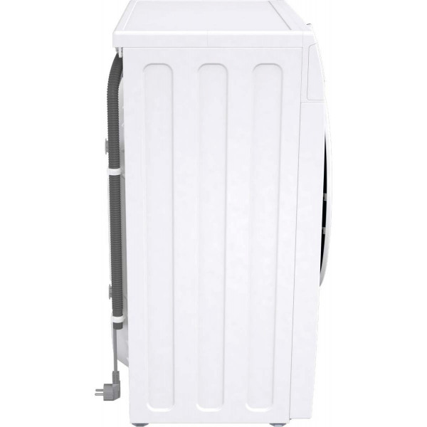 Пральна машина Gorenje WNHPI60SCS