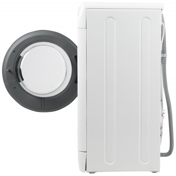Пральна машина Indesit OMTWSA 61052 W UA