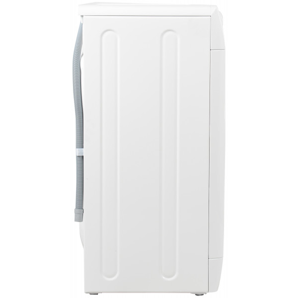Пральна машина Indesit OMTWSA 61052 W UA