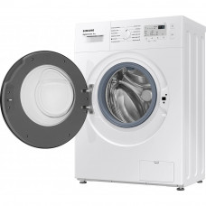 Пральна машина Samsung WW60A3120BH/LE