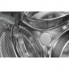 Пральна машина Samsung WW60A3120BH/LE