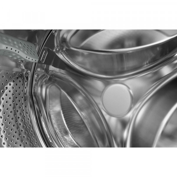 Пральна машина Samsung WW60A3120BH/LE