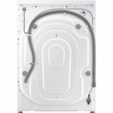 Пральна машина Samsung WW60A3120BH/LE