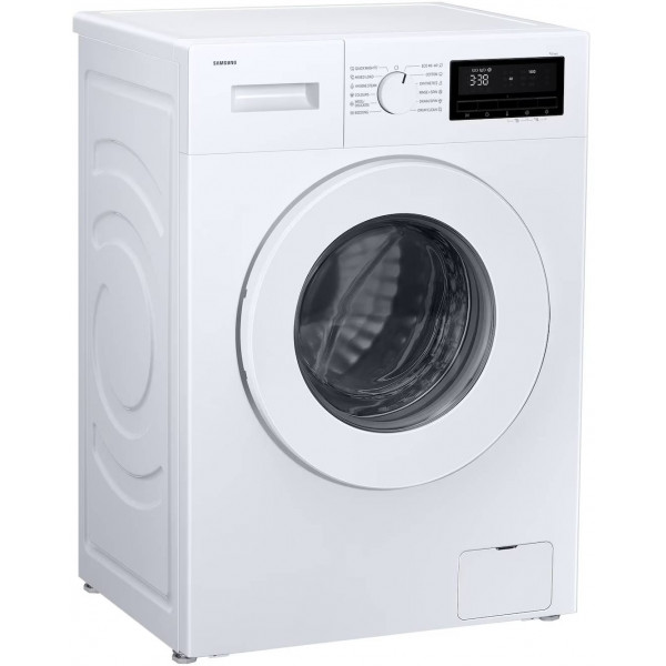 Пральна машина Samsung WW80FG3M05TWLF