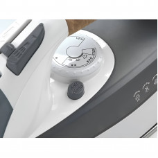 Праска Ariete 6232 WHGY