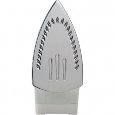 Праска Ariete 6232 WHGY
