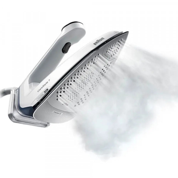 Праска Braun IS 7262 GY