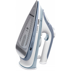 Праска Braun SI 5078 GY