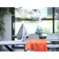 Праска Braun SI 5078 GY