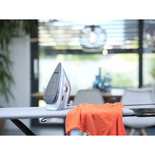 Праска Braun SI 5078 GY