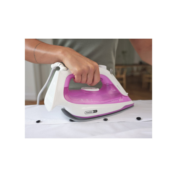 Праска Braun SI 5225 PU